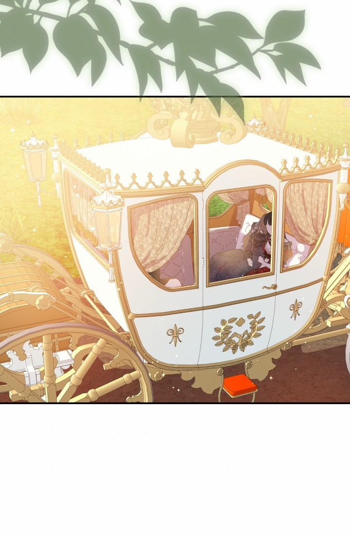 Những Kẻ Mạnh Nhất Thế Giới Đều Bám Lấy Tôi 30.1 trang 45