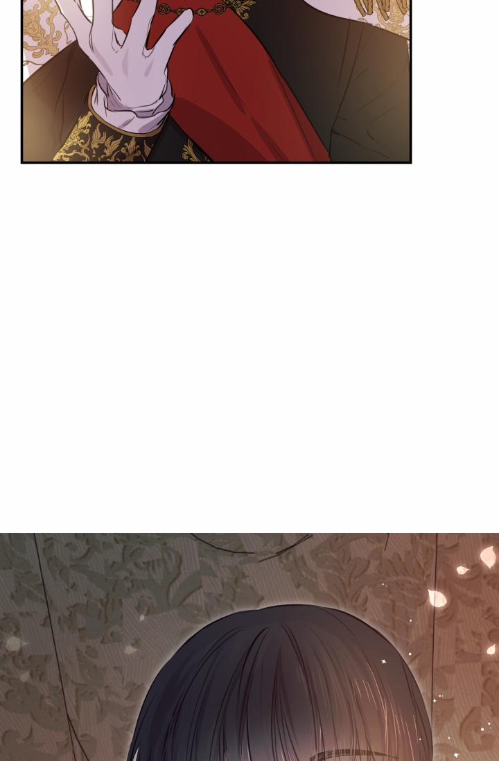 Những Kẻ Mạnh Nhất Thế Giới Đều Bám Lấy Tôi 30.1 trang 48