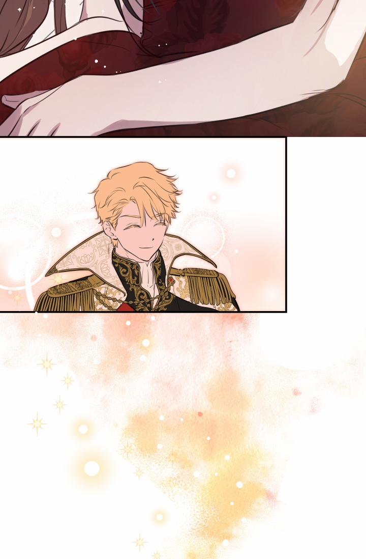 Những Kẻ Mạnh Nhất Thế Giới Đều Bám Lấy Tôi 30.1 trang 50