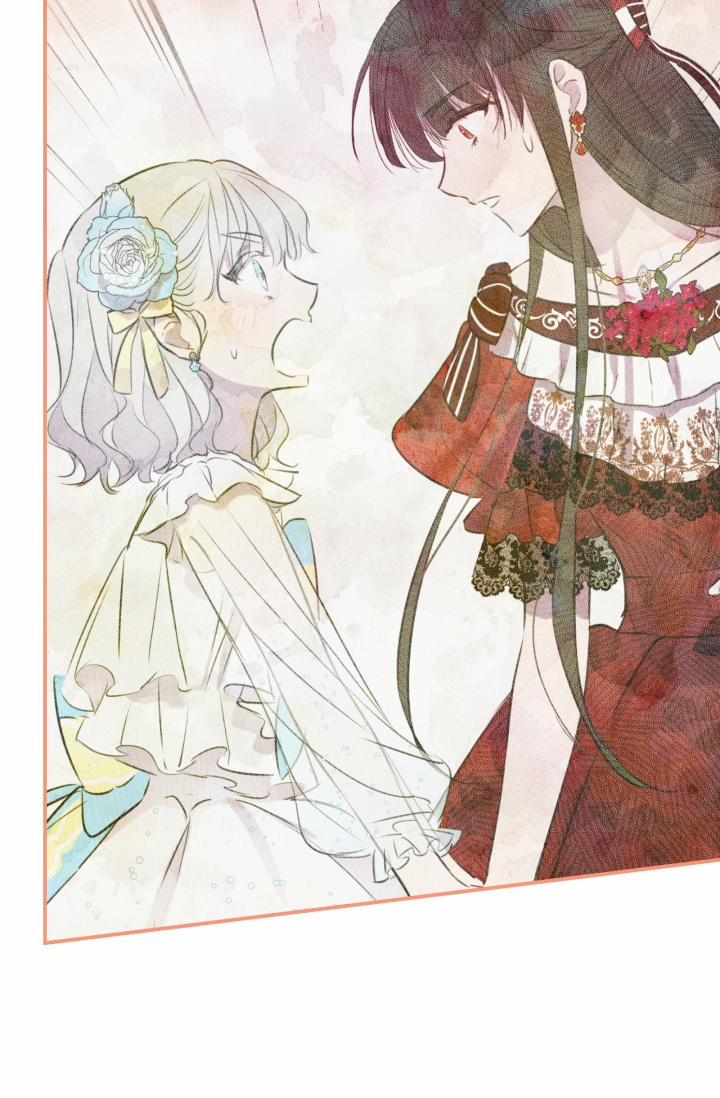 Những Kẻ Mạnh Nhất Thế Giới Đều Bám Lấy Tôi 30.1 trang 53