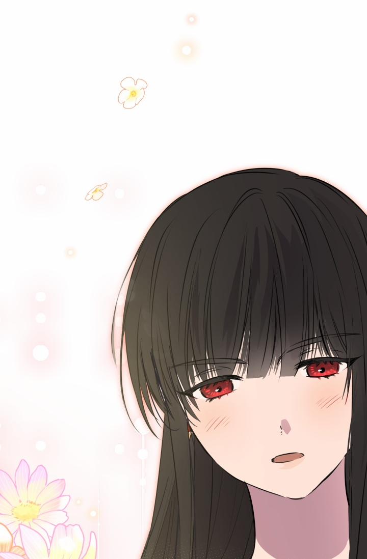 Những Kẻ Mạnh Nhất Thế Giới Đều Bám Lấy Tôi 30.1 trang 54