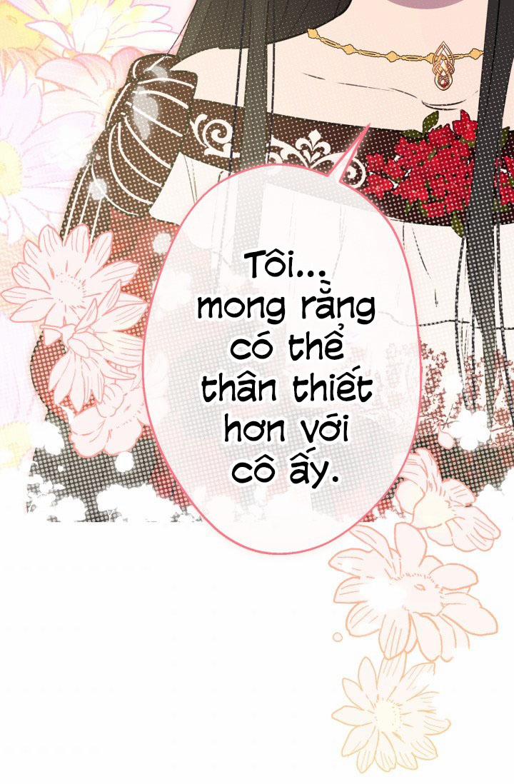 Những Kẻ Mạnh Nhất Thế Giới Đều Bám Lấy Tôi 30.1 trang 55