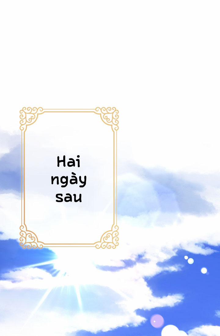 Những Kẻ Mạnh Nhất Thế Giới Đều Bám Lấy Tôi 30.1 trang 57