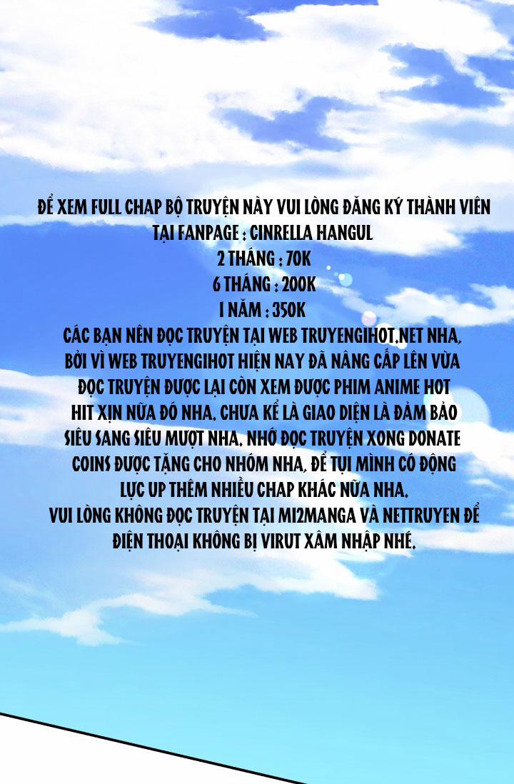 Những Kẻ Mạnh Nhất Thế Giới Đều Bám Lấy Tôi 30.1 trang 58