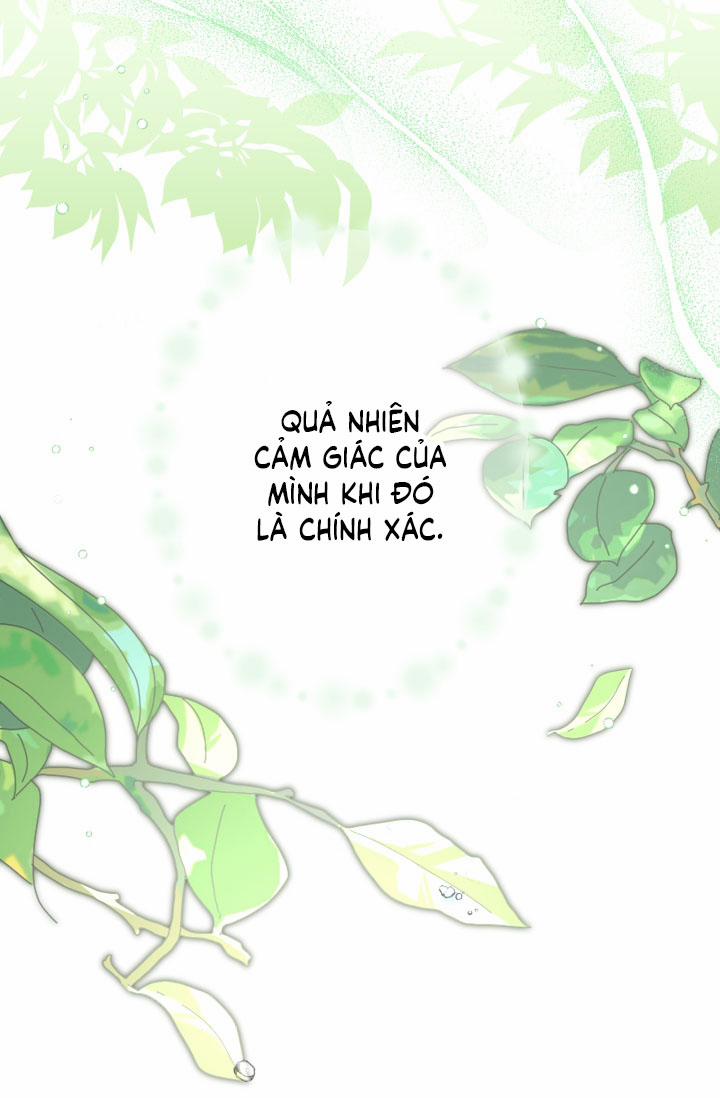 Những Kẻ Mạnh Nhất Thế Giới Đều Bám Lấy Tôi 30.1 trang 7