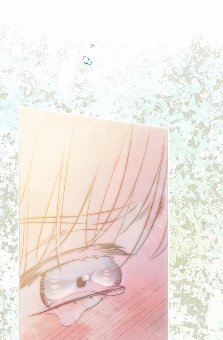 Những Kẻ Mạnh Nhất Thế Giới Đều Bám Lấy Tôi 30.1 trang 8