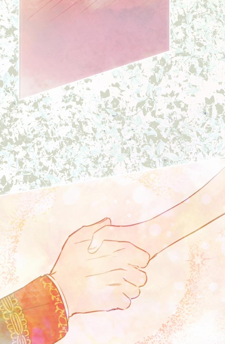 Những Kẻ Mạnh Nhất Thế Giới Đều Bám Lấy Tôi 30.1 trang 9