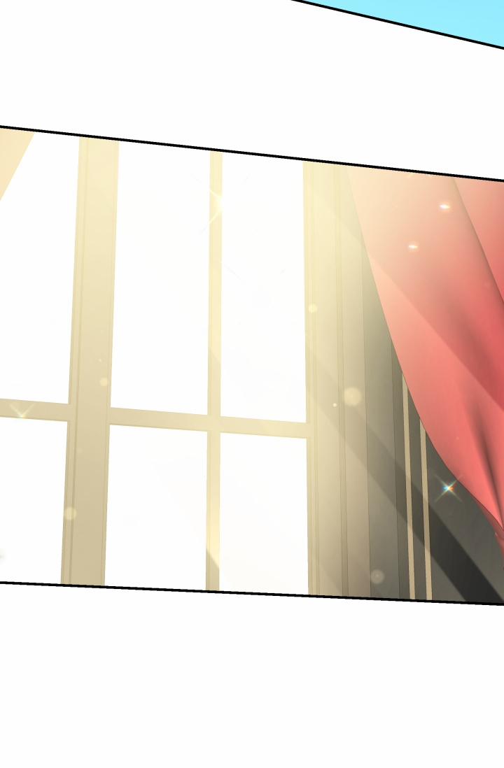 Những Kẻ Mạnh Nhất Thế Giới Đều Bám Lấy Tôi 30.2 trang 0