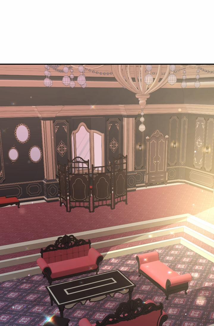 Những Kẻ Mạnh Nhất Thế Giới Đều Bám Lấy Tôi 30.2 trang 1