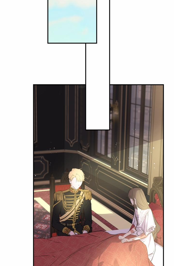 Những Kẻ Mạnh Nhất Thế Giới Đều Bám Lấy Tôi 30.2 trang 10