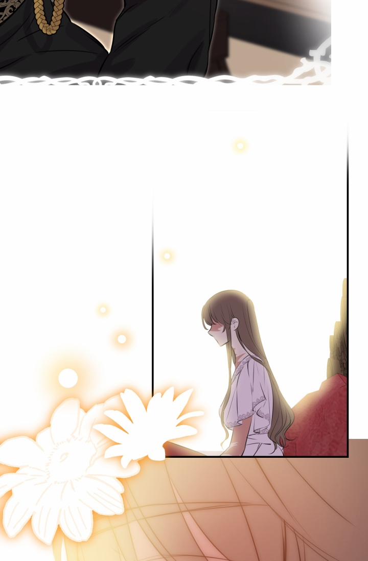 Những Kẻ Mạnh Nhất Thế Giới Đều Bám Lấy Tôi 30.2 trang 13