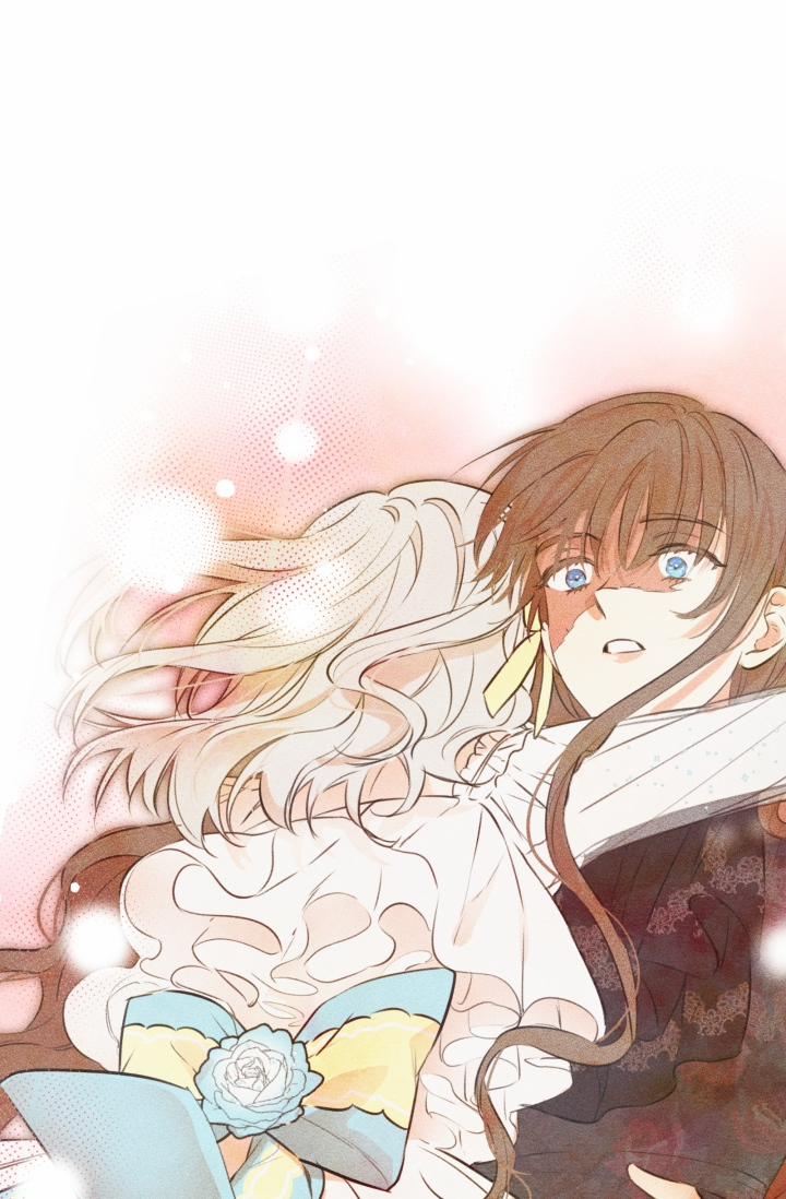 Những Kẻ Mạnh Nhất Thế Giới Đều Bám Lấy Tôi 30.2 trang 15