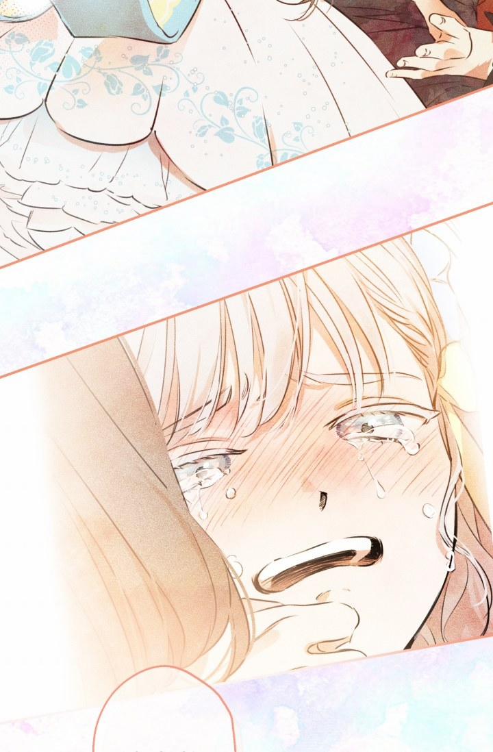 Những Kẻ Mạnh Nhất Thế Giới Đều Bám Lấy Tôi 30.2 trang 16