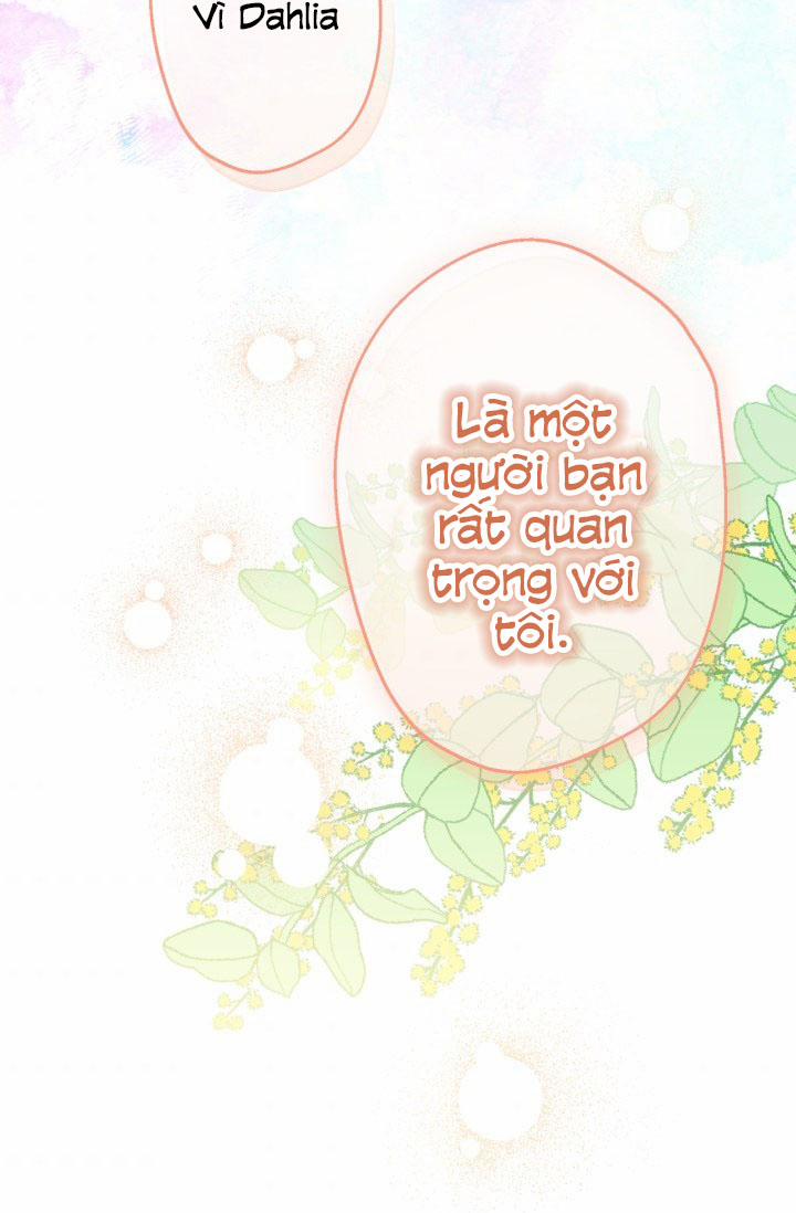 Những Kẻ Mạnh Nhất Thế Giới Đều Bám Lấy Tôi 30.2 trang 17