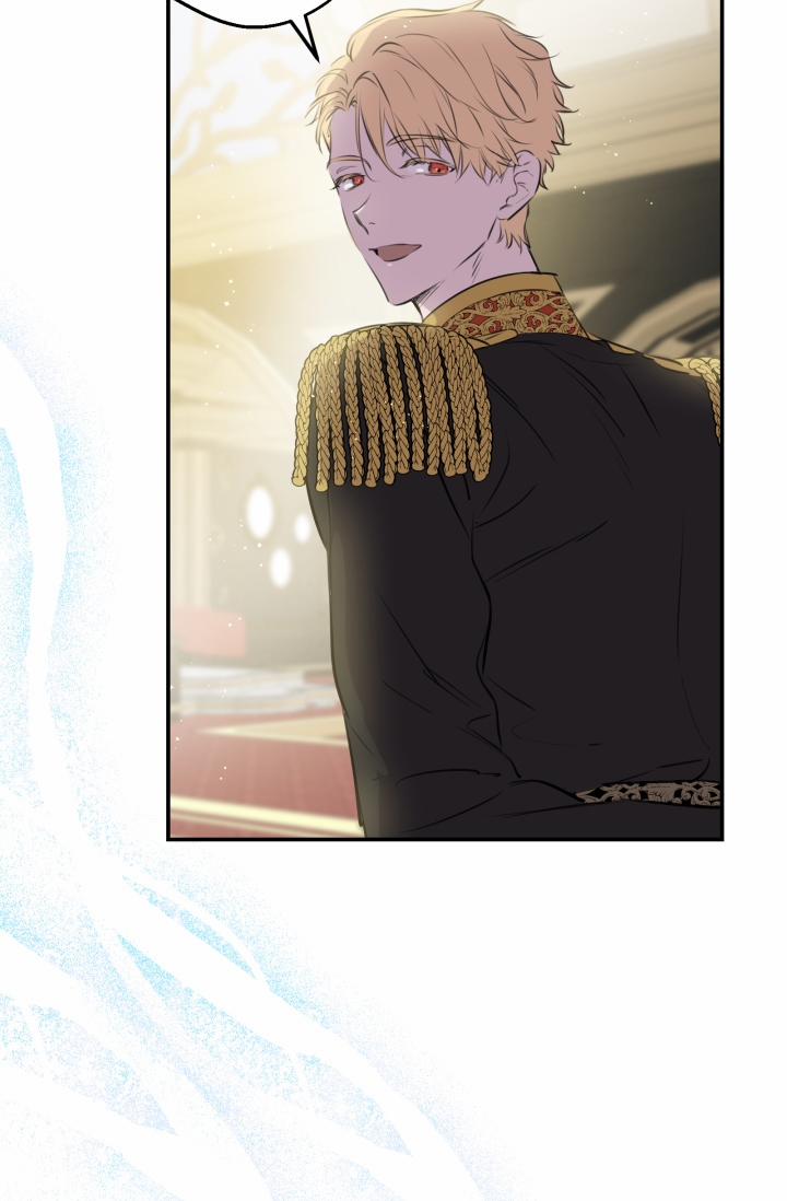 Những Kẻ Mạnh Nhất Thế Giới Đều Bám Lấy Tôi 30.2 trang 19