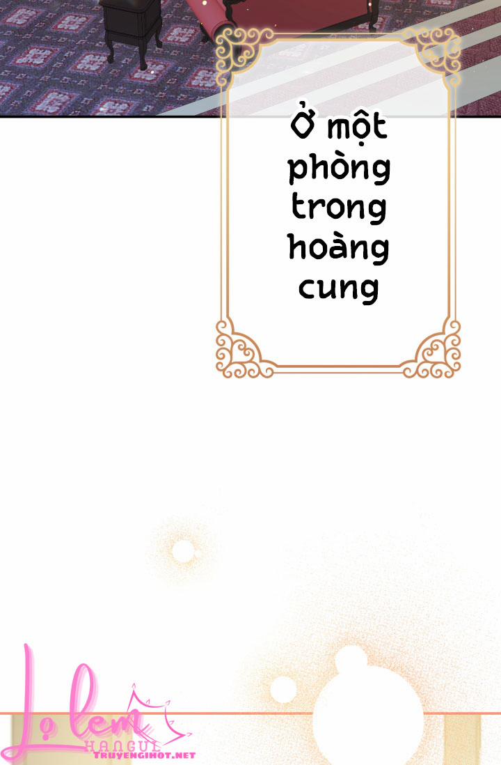 Những Kẻ Mạnh Nhất Thế Giới Đều Bám Lấy Tôi 30.2 trang 2