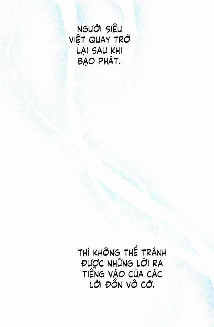 Những Kẻ Mạnh Nhất Thế Giới Đều Bám Lấy Tôi 30.2 trang 20