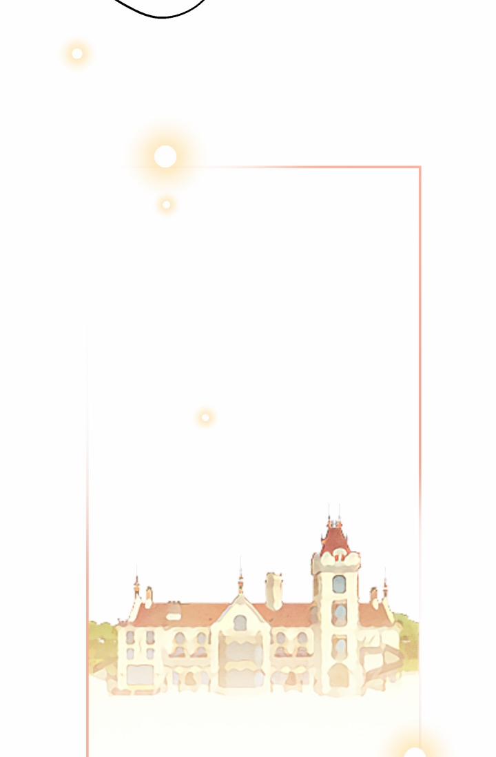 Những Kẻ Mạnh Nhất Thế Giới Đều Bám Lấy Tôi 30.2 trang 22