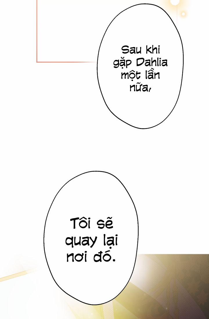 Những Kẻ Mạnh Nhất Thế Giới Đều Bám Lấy Tôi 30.2 trang 23