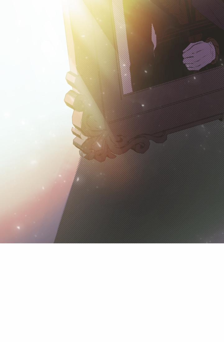 Những Kẻ Mạnh Nhất Thế Giới Đều Bám Lấy Tôi 30.2 trang 24