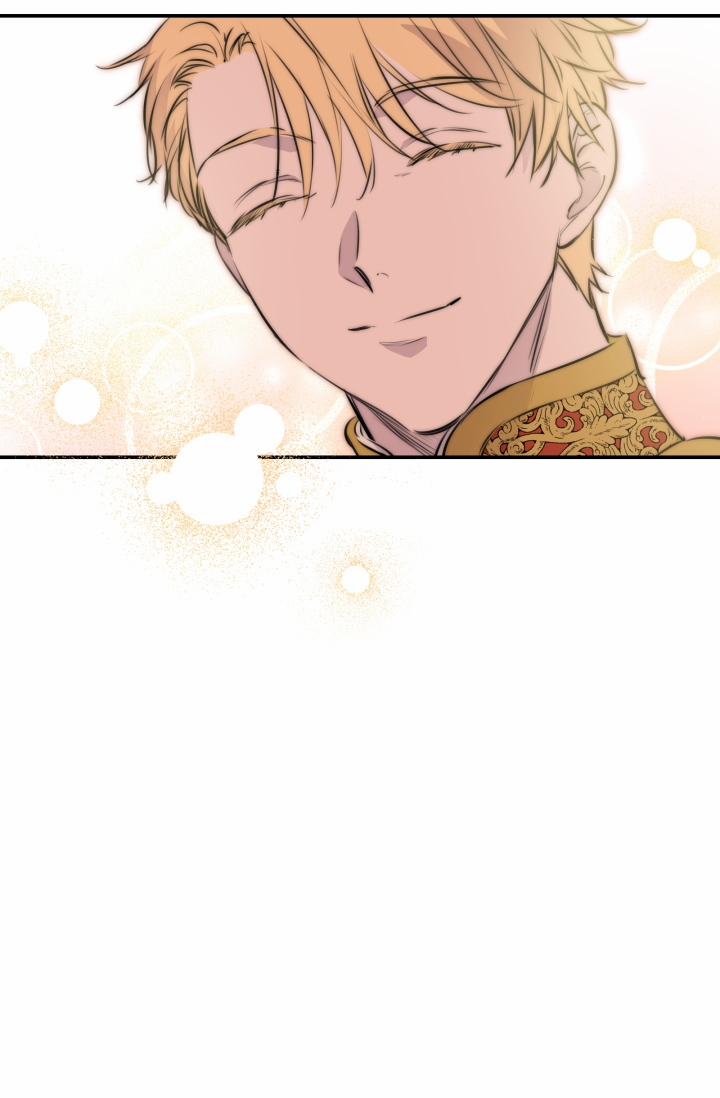 Những Kẻ Mạnh Nhất Thế Giới Đều Bám Lấy Tôi 30.2 trang 25