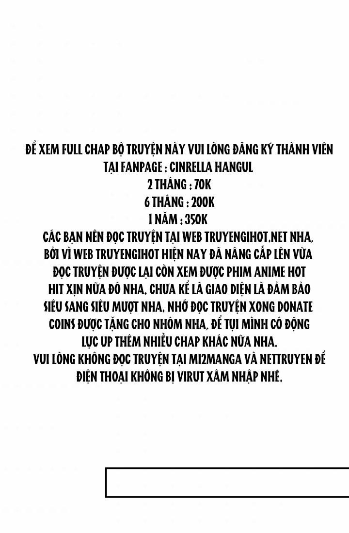 Những Kẻ Mạnh Nhất Thế Giới Đều Bám Lấy Tôi 30.2 trang 26