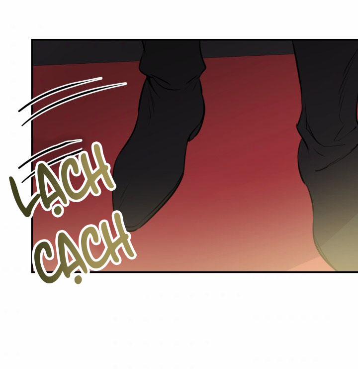 Những Kẻ Mạnh Nhất Thế Giới Đều Bám Lấy Tôi 30.2 trang 27