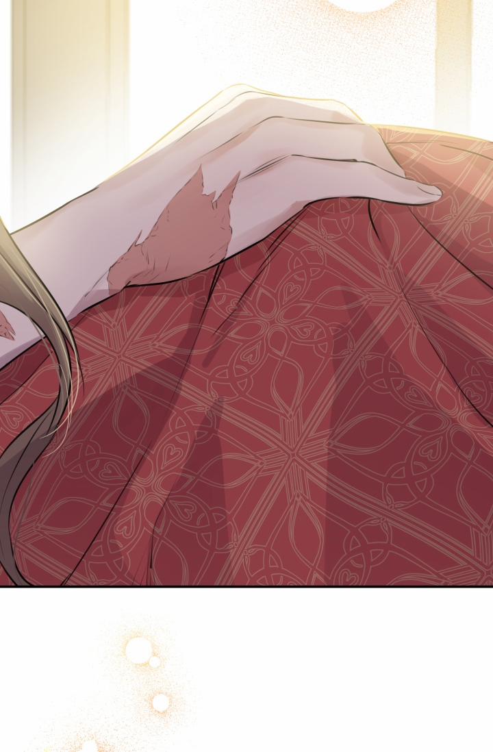 Những Kẻ Mạnh Nhất Thế Giới Đều Bám Lấy Tôi 30.2 trang 3