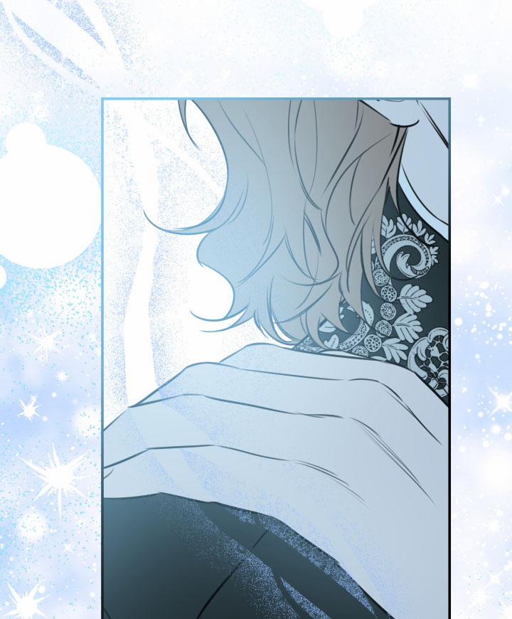 Những Kẻ Mạnh Nhất Thế Giới Đều Bám Lấy Tôi 30.2 trang 32