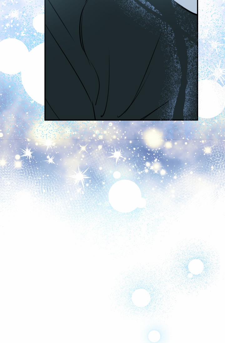 Những Kẻ Mạnh Nhất Thế Giới Đều Bám Lấy Tôi 30.2 trang 33