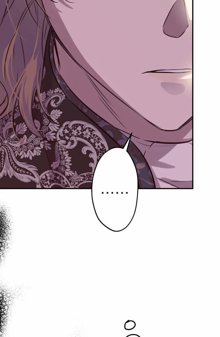 Những Kẻ Mạnh Nhất Thế Giới Đều Bám Lấy Tôi 30.2 trang 36