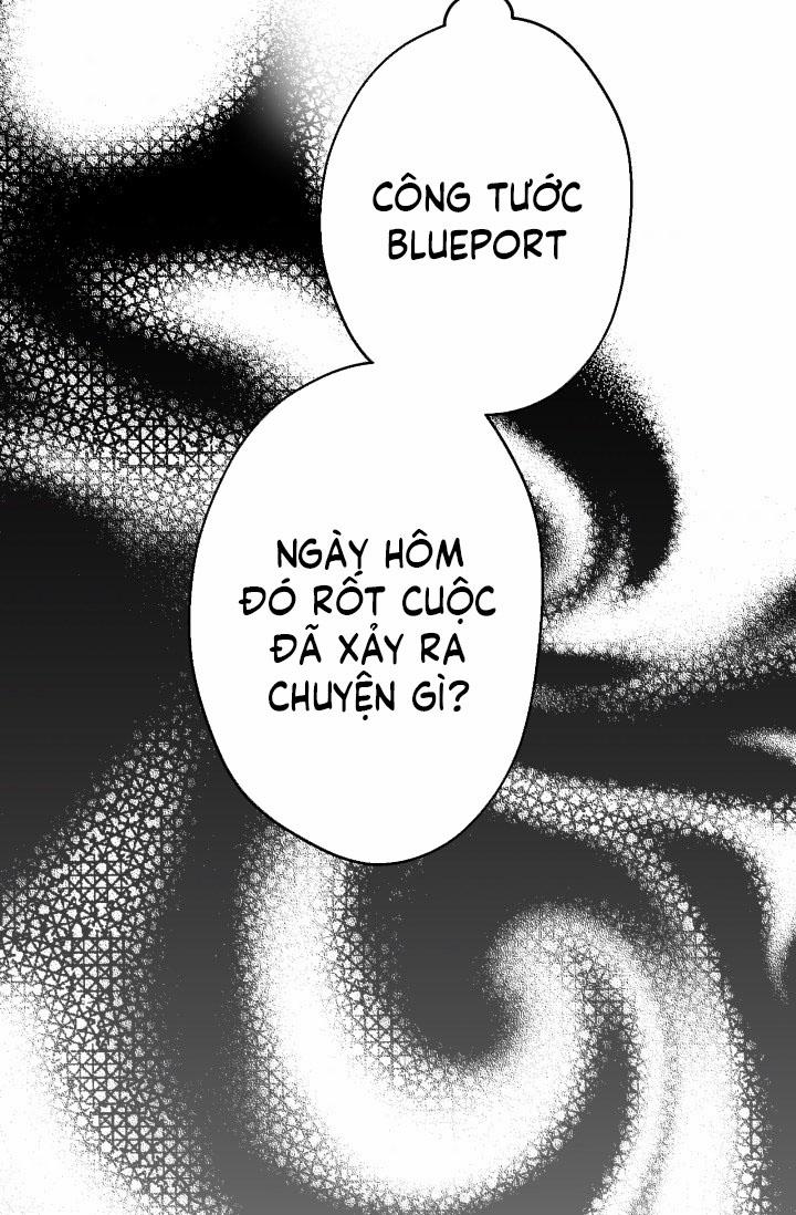 Những Kẻ Mạnh Nhất Thế Giới Đều Bám Lấy Tôi 30.2 trang 37