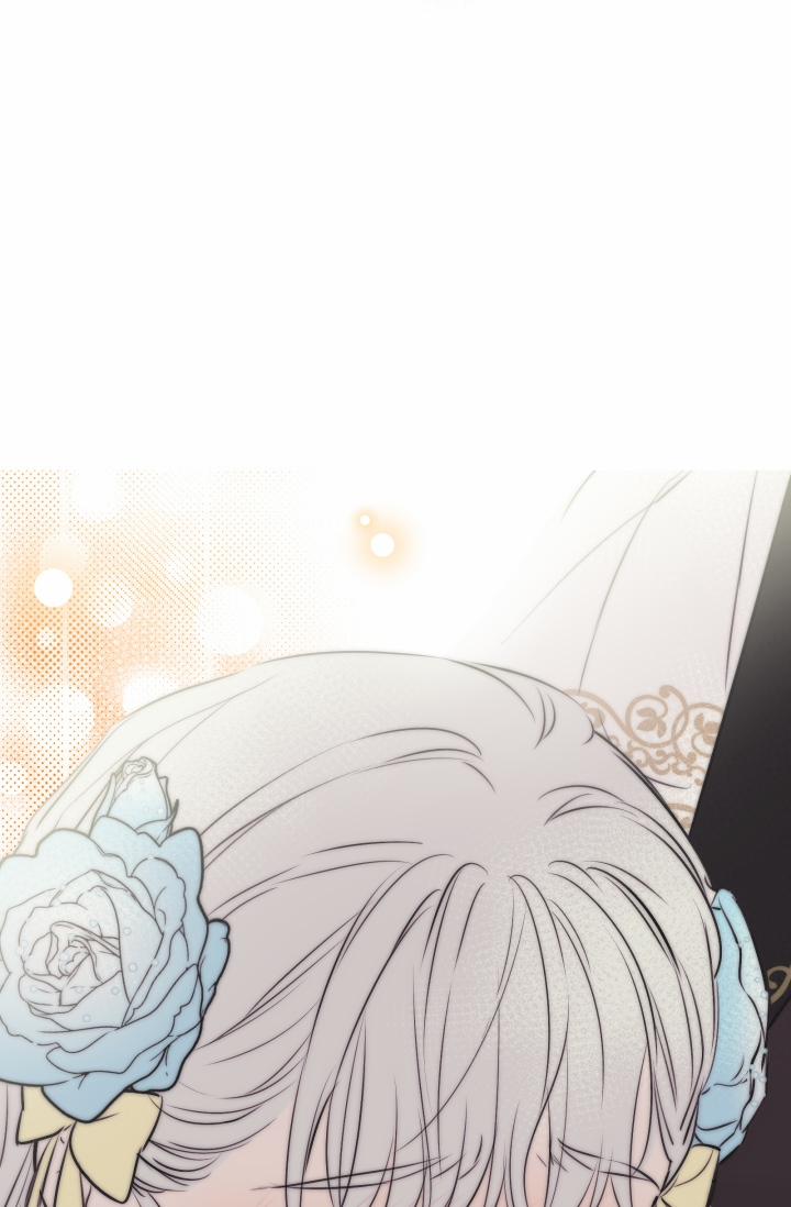 Những Kẻ Mạnh Nhất Thế Giới Đều Bám Lấy Tôi 30.2 trang 39