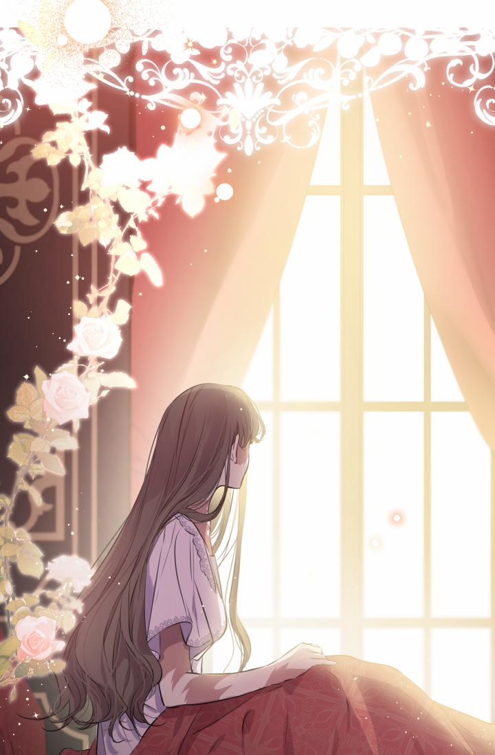 Những Kẻ Mạnh Nhất Thế Giới Đều Bám Lấy Tôi 30.2 trang 4