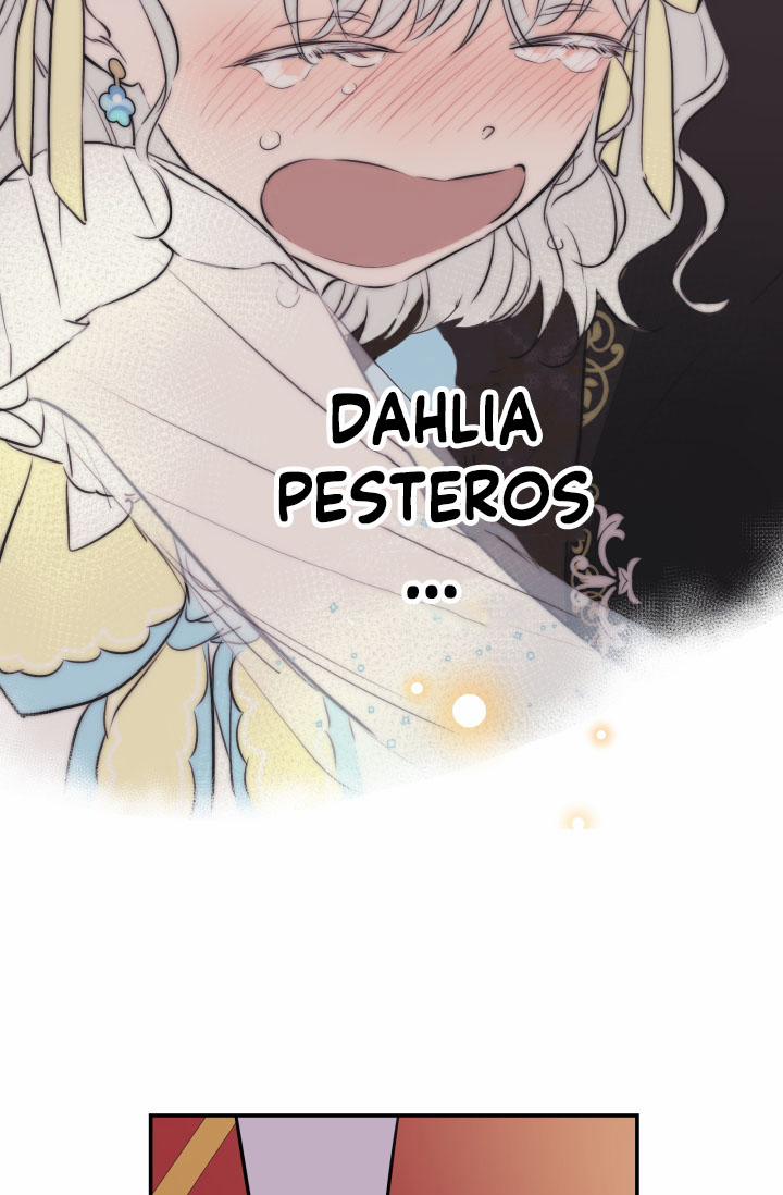 Những Kẻ Mạnh Nhất Thế Giới Đều Bám Lấy Tôi 30.2 trang 40