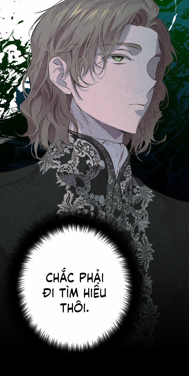 Những Kẻ Mạnh Nhất Thế Giới Đều Bám Lấy Tôi 30.2 trang 42