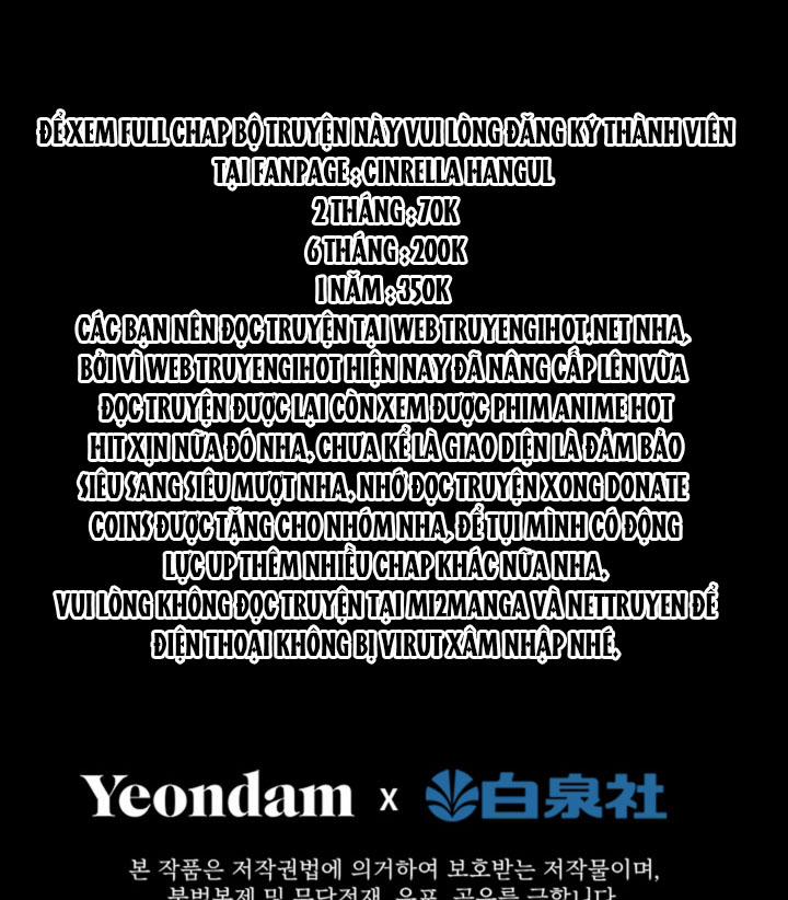 Những Kẻ Mạnh Nhất Thế Giới Đều Bám Lấy Tôi 30.2 trang 43