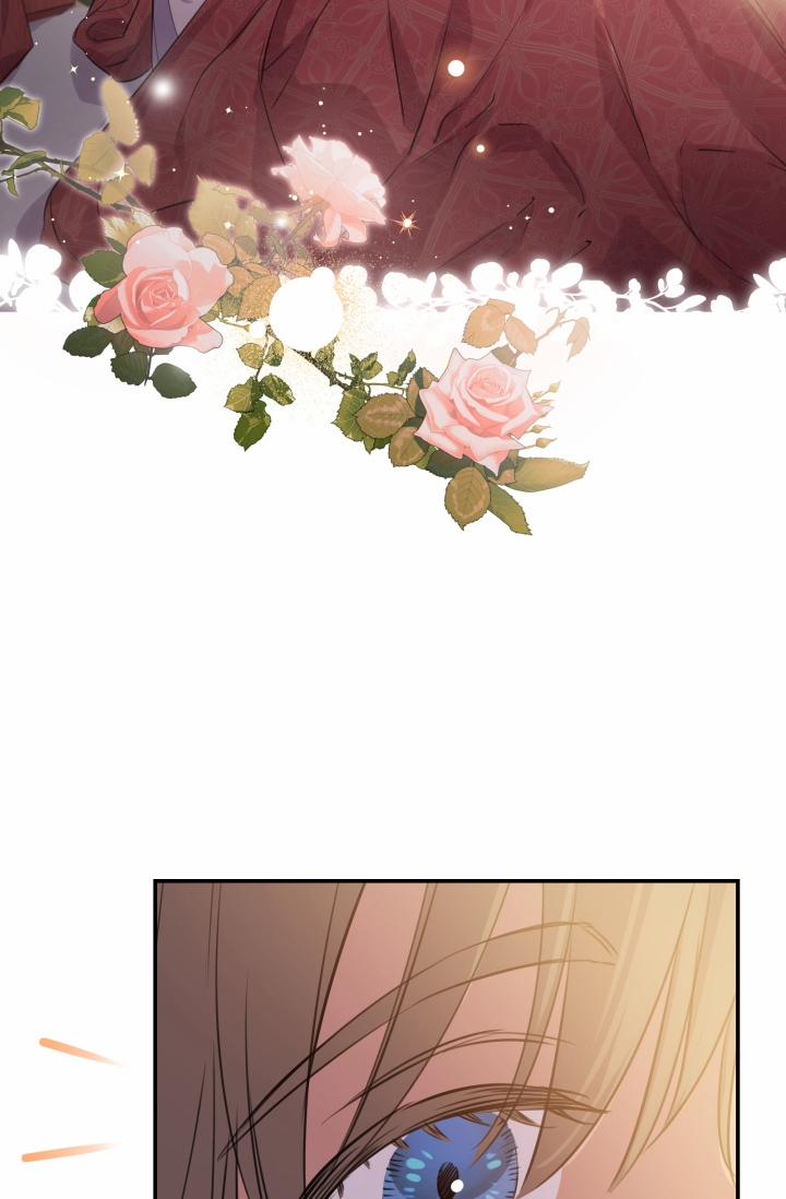 Những Kẻ Mạnh Nhất Thế Giới Đều Bám Lấy Tôi 30.2 trang 5