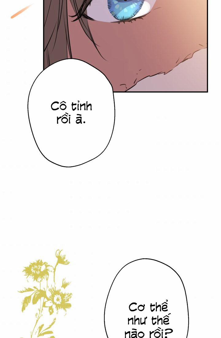 Những Kẻ Mạnh Nhất Thế Giới Đều Bám Lấy Tôi 30.2 trang 6