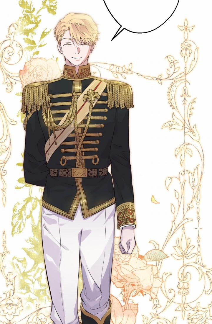 Những Kẻ Mạnh Nhất Thế Giới Đều Bám Lấy Tôi 30.2 trang 7