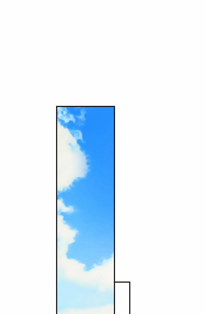 Những Kẻ Mạnh Nhất Thế Giới Đều Bám Lấy Tôi 30.2 trang 9