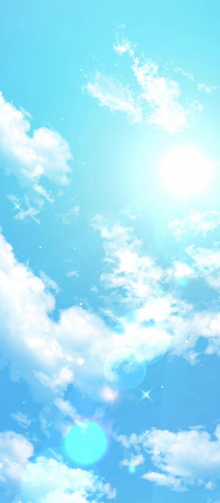 Những Kẻ Mạnh Nhất Thế Giới Đều Bám Lấy Tôi 31 trang 0