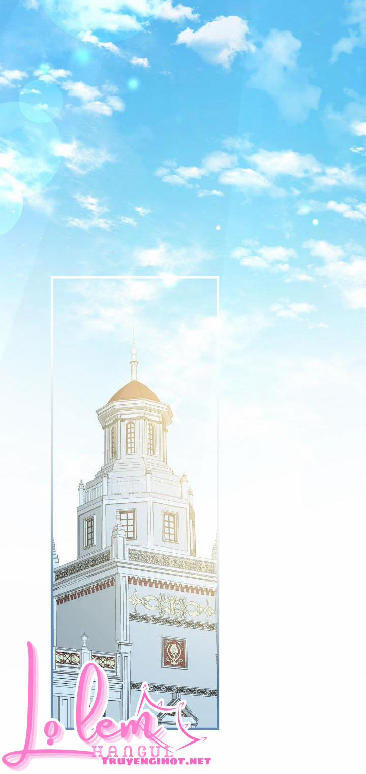 Những Kẻ Mạnh Nhất Thế Giới Đều Bám Lấy Tôi 31 trang 1