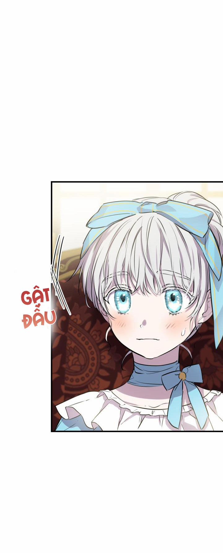 Những Kẻ Mạnh Nhất Thế Giới Đều Bám Lấy Tôi 31 trang 11