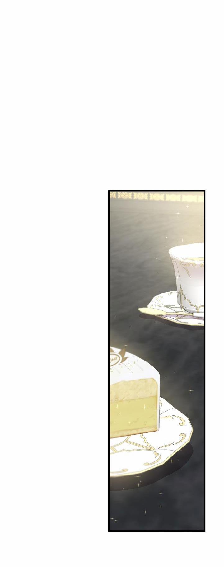 Những Kẻ Mạnh Nhất Thế Giới Đều Bám Lấy Tôi 31 trang 12