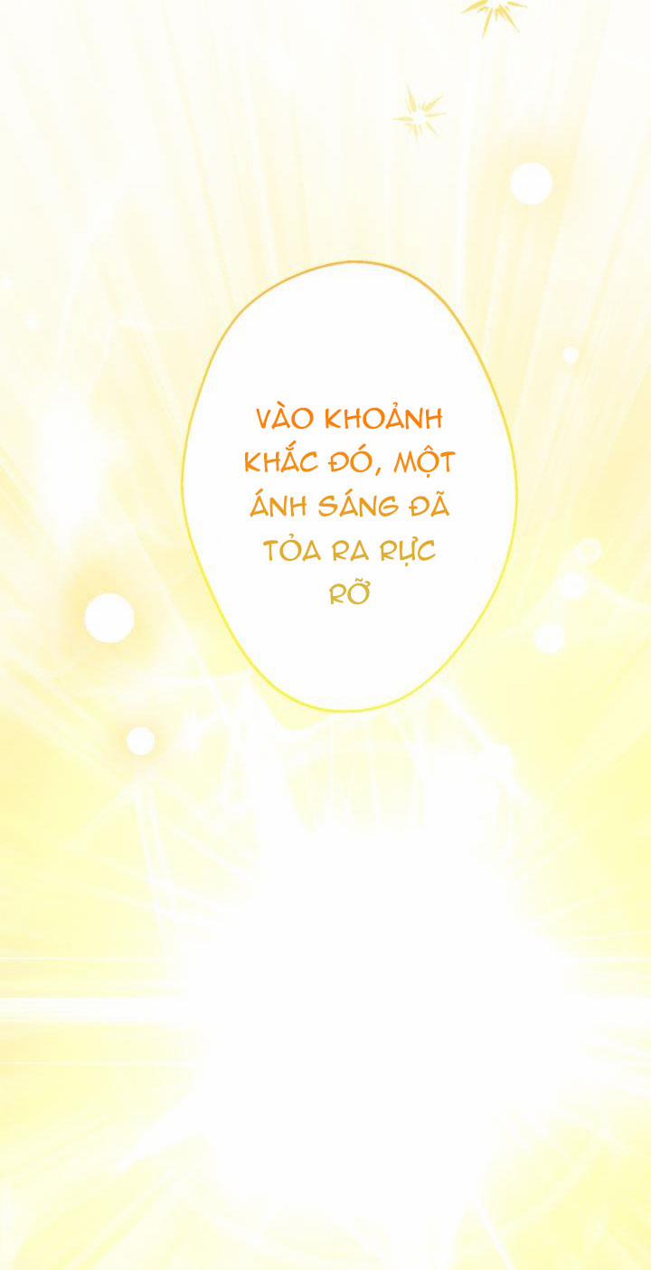 Những Kẻ Mạnh Nhất Thế Giới Đều Bám Lấy Tôi 31 trang 14