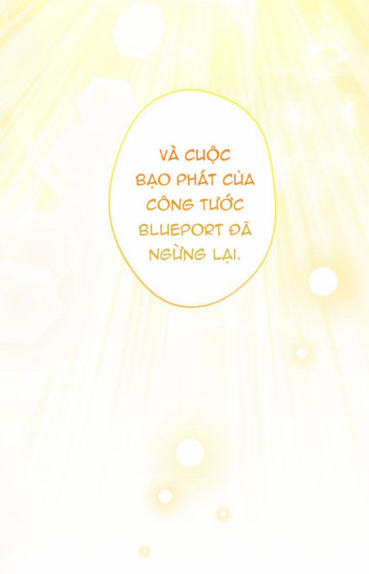 Những Kẻ Mạnh Nhất Thế Giới Đều Bám Lấy Tôi 31 trang 15