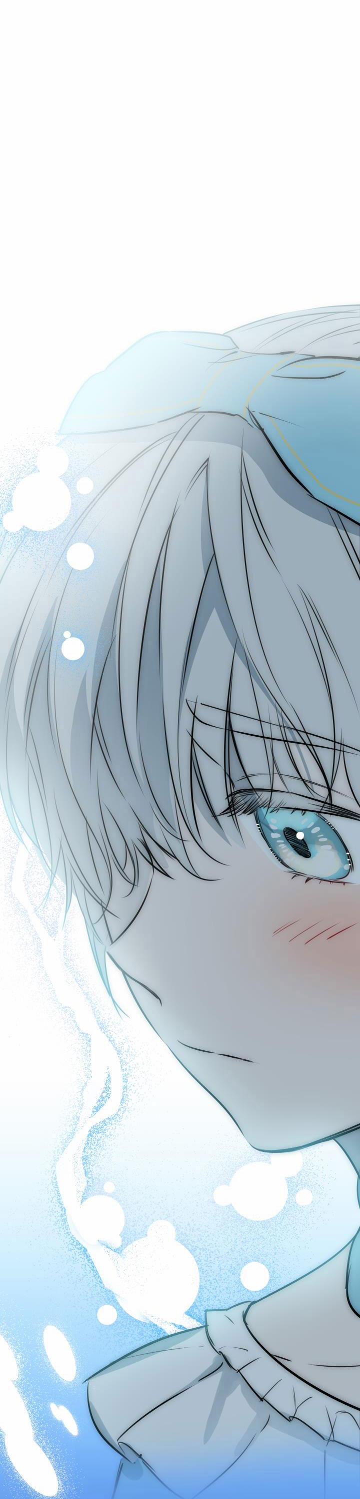 Những Kẻ Mạnh Nhất Thế Giới Đều Bám Lấy Tôi 31 trang 17