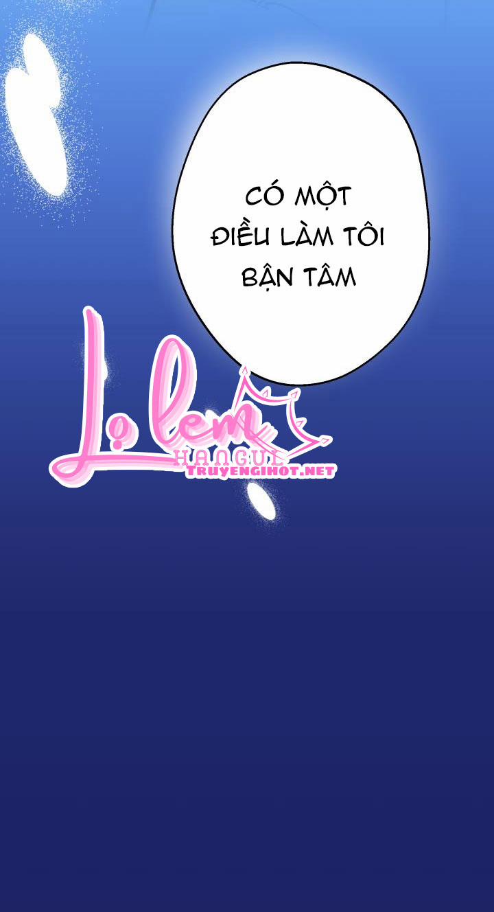 Những Kẻ Mạnh Nhất Thế Giới Đều Bám Lấy Tôi 31 trang 18