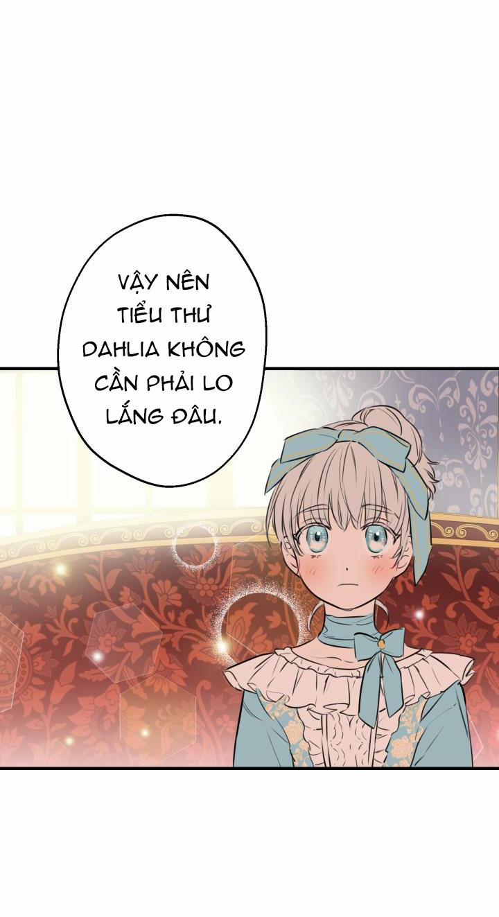 Những Kẻ Mạnh Nhất Thế Giới Đều Bám Lấy Tôi 31 trang 22